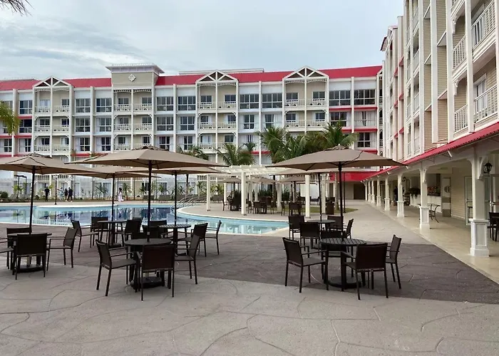 São Pedro Thermas Resort